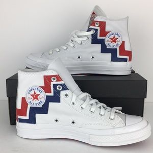 Converse Chuck Taylor AS 70 VLTG